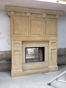large-decorative-fireplace-1