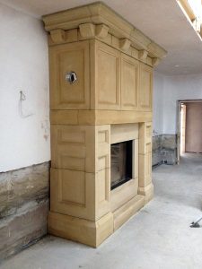 large-sandstone-fireplace-1