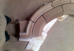 sandstone-door-arch-detail-1