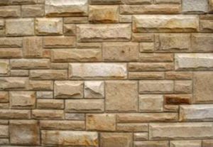 sandstone-walling-1